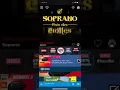 Sofiane attrape moi si tu peux version Skyrock