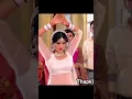 Download Lagu Thapki ka nagin dance😳🧐 #subscribe