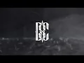 Saweetie - ICY GRL | Lyrics