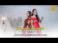 Download Lagu MITHA SILALAHI \u0026 LIS SIANIPAR _ PAS LAGI CINTA CINTA NA ( OFFICIAL VIDEO DAN MUSIK  ) 