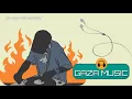 Download Lagu DJ Khwaya - Madya Remix