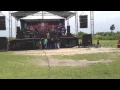 Download Lagu BARBARIAN BAND - CELOTEH CAMAR (Cover Iwan Fals) HD