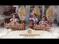 Download Lagu Peserta 05 - Rindik Gita Jaya - Sekaa Srikandi Maruta - Kategori SMP