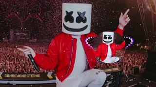  pongal celebration dj remix cut song boys dance and girls dance song trending viral