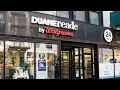 History Of Duane Reade Pharmacy