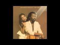 Ashford & Simpson - Found A Cure