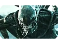 ALIEN COVENANT Prometheus 2 Movie - NEW TRAILER