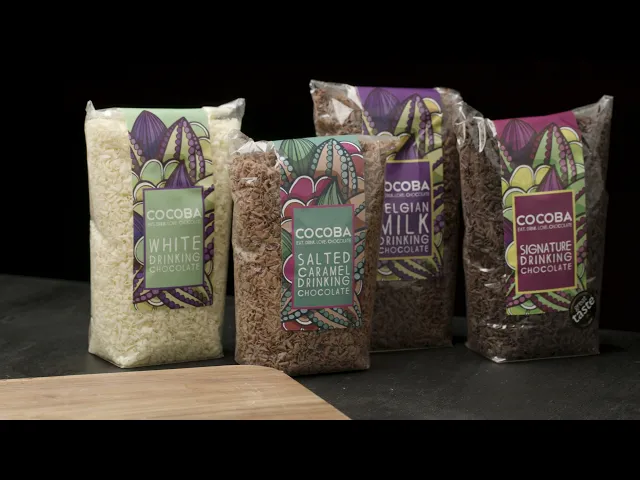 products/hqdefault_2bfb0e14-8d2a-4607-9a07-84bbba0eb719.jpg