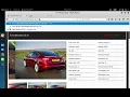 SQL Injection Using Sqlmap