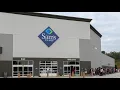 Sam s Club updates its Sunday store hours
