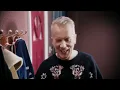 Three Lions It's Coming Home for Christmas