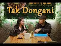 Lagu Tak Dongani - Herdi (Official Music Video)