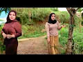 Download Lagu JANDA MONTOK ??‼️ TAK SEMONTOK kEHIDUPAN NYA TAPI TAK MENYERAH WALAU HIDUP SENDIRI