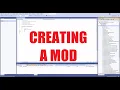 Bannerlord Modding Tutorial - Setting Up Visual Studio
