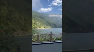 شيلة الكوس الخرفي اكسبلور لايك الظروف تصويري 