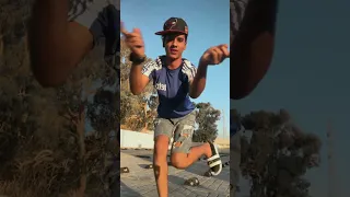 مهرجان اسلام كابونجا اسمك فولان أنا هلغيه هعيش لمين انا ميت ميت زهر الرمل 