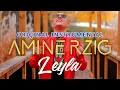 LEYLA Original Instrumental - Amine Rzig (Moroccan Beat 2022)