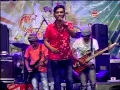 Download Lagu Gerry M   Pisah Ranjang    OM Yonata Live Randu Padangan Gendang Cak Met 2015