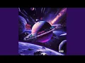 Get down feat Xomike