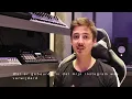 Het melodische dagboek van Pedro Copini