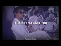 Glenn Frey - You Belong To The City [Subtitulado al Español] Miami Vice OST