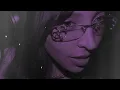 Tinashe - Crash Out (Lyrics)