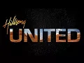 Best of Hillsong United // Playlist 🙌