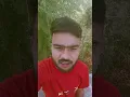 Gir kar bhi sambhala hai khud ko… Yeh meri kahani hai!
