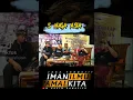 Download Lagu Penjelasan Syeh athoilah tentang 5 naga ghoib #short #sdg #syiardalamgelap