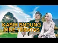 Download Lagu KASIH ENDUNG DIDE TEBATAS - BOBBY MAWARDI FEAT LIPI KINAL - BATANG HARI SEMBILAN