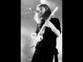 Download Lagu Rubber Lover - Marmaduke Duke