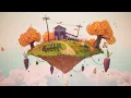 Download Lagu 🍂 Chillhop Essentials Fall Radio ∙ limited time livestream