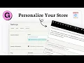 How to add a custom domain on Gumroad Smart Guide