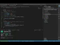 Unit-Testing AAA Pattern