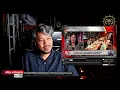 Download Lagu PCO SEC JAY RUIZ AT ALYAS BROWN, MAGKA-TROPA? DAMAGE CONTROL AGAD SI ATTY. CLAIRE CASTRO