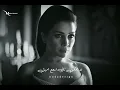 Nourhan El Morshedy _ Qatlt El Mady _ Kheet Hareer _ نورهان المرشدي _ قتلت الماضي _ خيط حرير