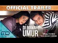 Download Lagu Di Bawah Umur - Official Trailer | 13 November 2020 di Disney+ Hotstar