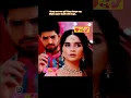 Download Lagu savi -rajat 💕😘 seductive moment.#shortvideo #newvideo #love #ghkkpm