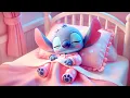 Download Lagu Try Listening for 5 minutes 😴 Fall Asleep Instantly - Healing Of Stress, Anxiety \u0026 Depressive States