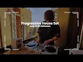 Lagu SAYA | Progressive House Mix | July 2025 Releases