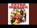 Download Lagu Etat-Major