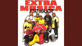 Download Etat-Major MP3