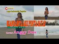 Download Lagu SEANDAINYA AKU PUNYA SAYAP-(Rita Butar Butar)-Cover By-ANGGY DON-ARTIS MALAKA Channell (AMC)