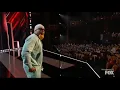 Download Lagu LL Cool J at 2021 iHeartRadio Music Awards