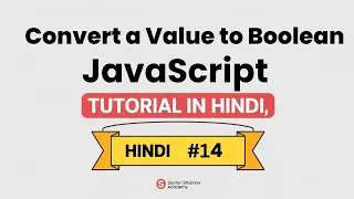 How to Convert a Value to Boolean in JavaScript Truthy vs Falsy Convert to Boolean