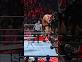Download Lagu Tommaso Ciampa gave the fans exactly what they wanted 🙌