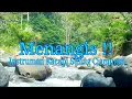 Download Lagu Menangis! Instrumen Kacapi Suling Cianjuran