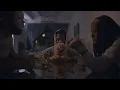 Bilal Derky ft. Beko - Ya Gloob [Official Music Video] (2022) / بلال ديركي و بيكو - يا قلوب