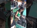 Download Lagu Dj Dian Cantika