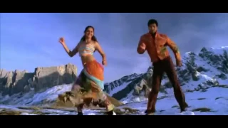 october kaatru idhaya thirudan